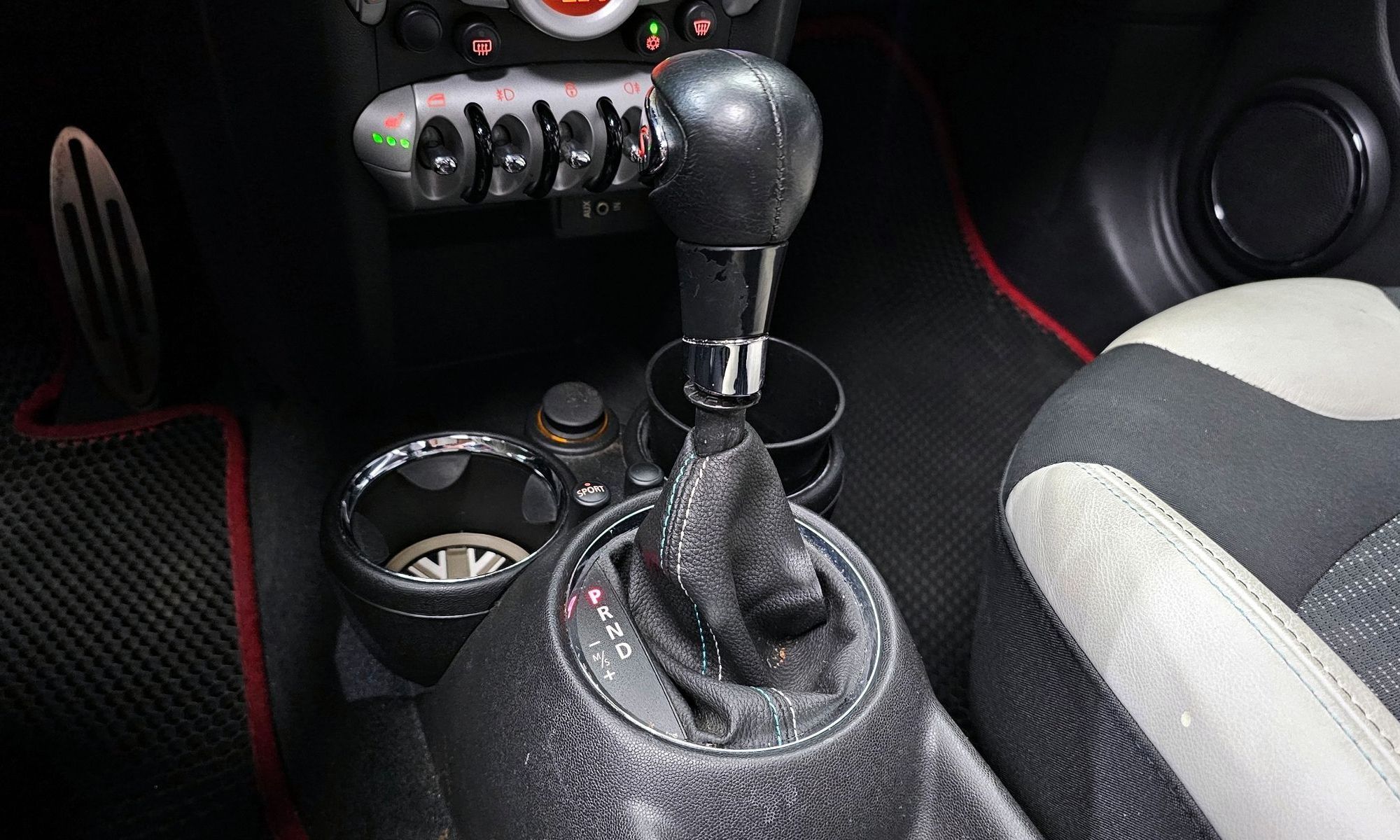 Image 8
