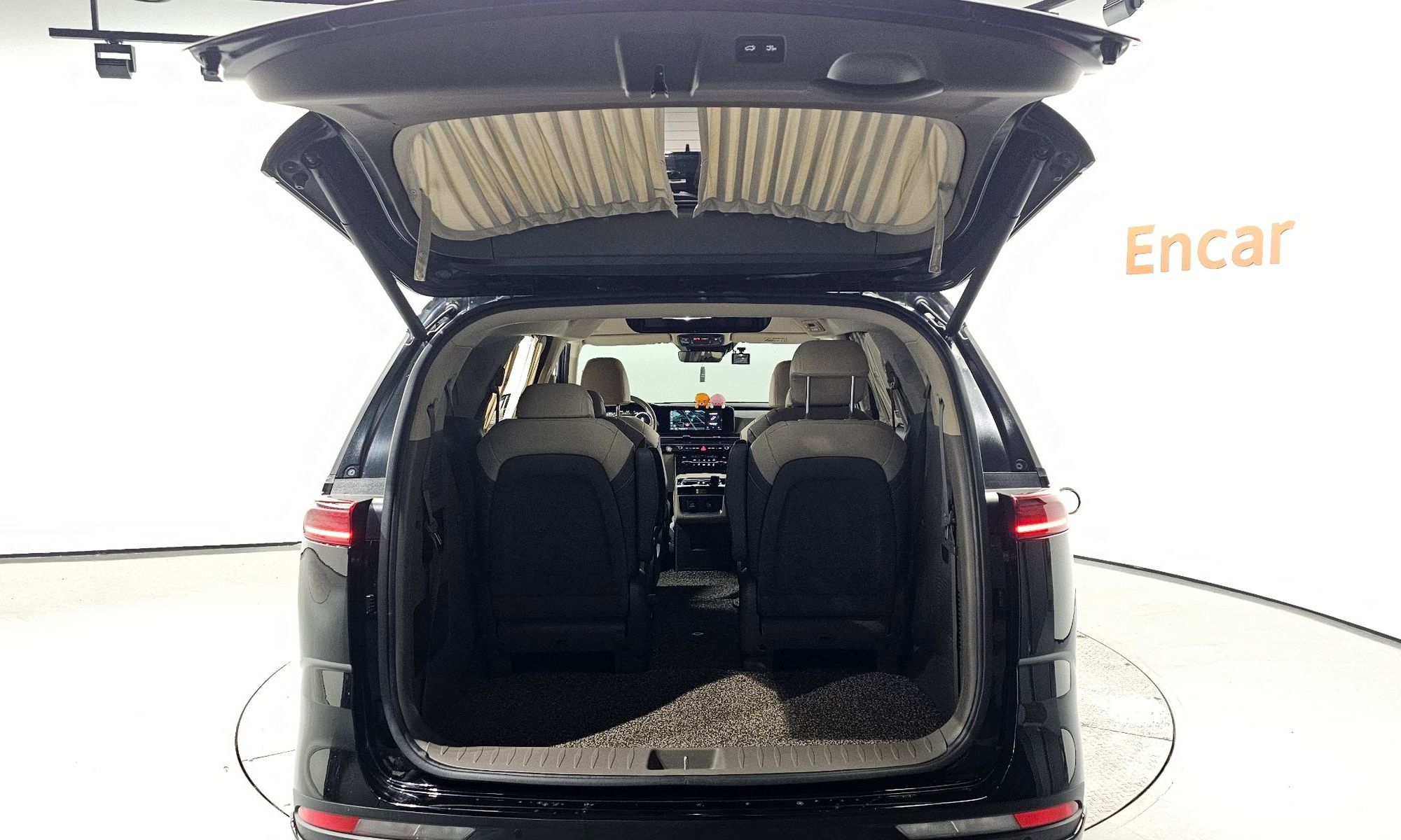 Image 19