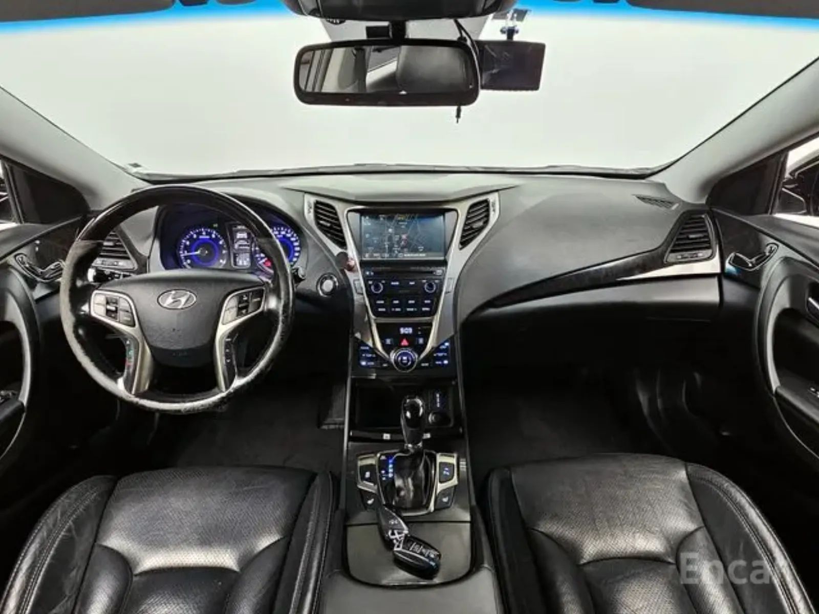 Image 7