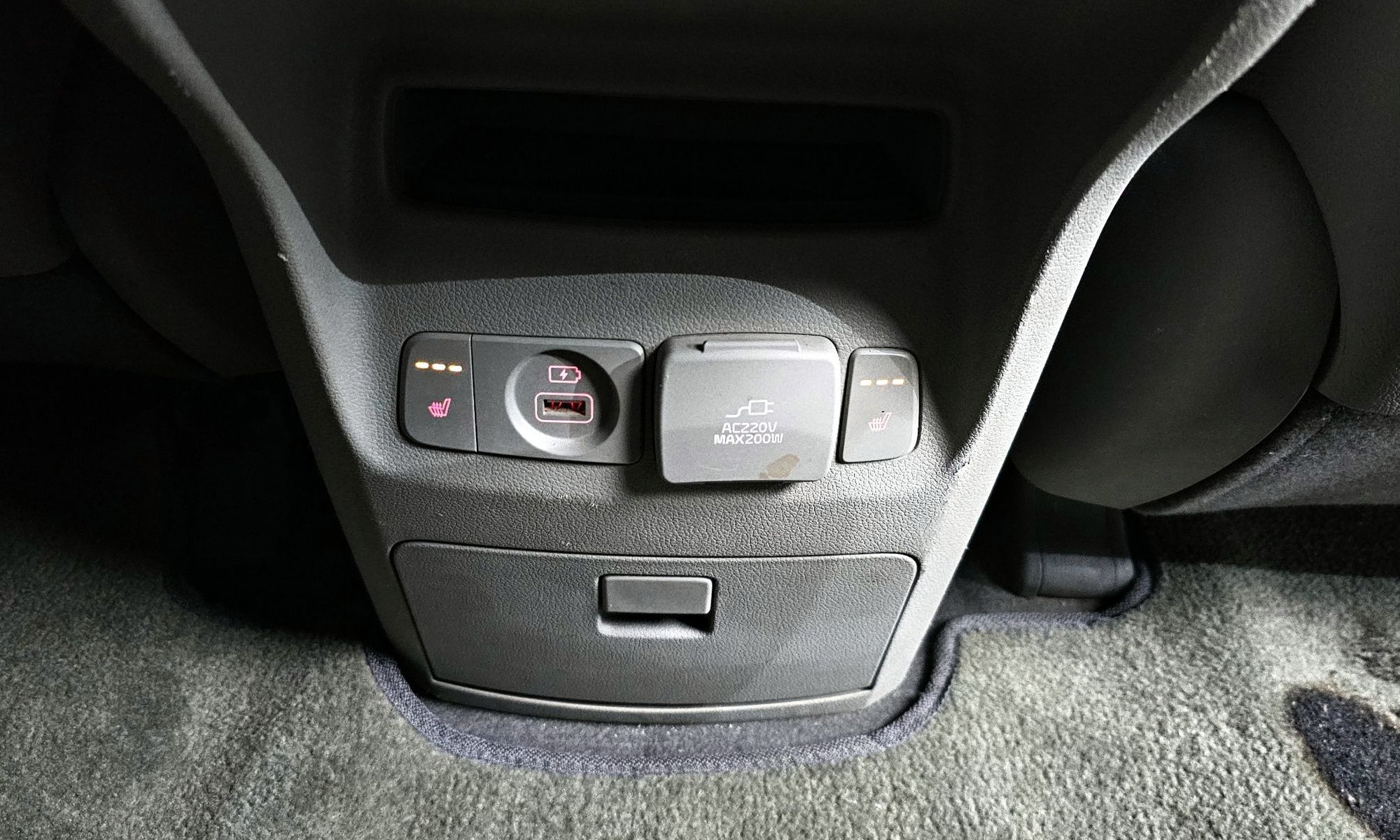 Image 18