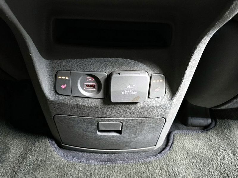 Image 18