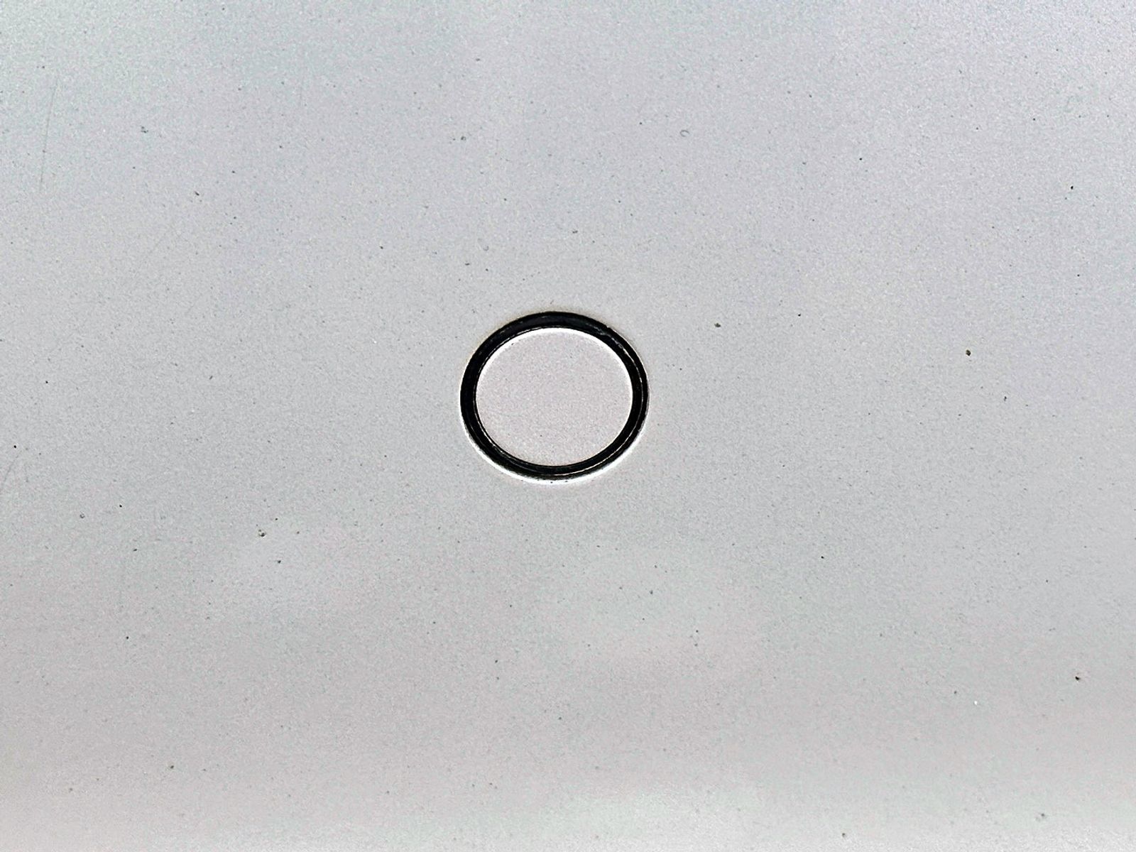 Image 16