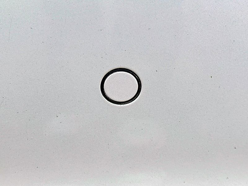 Image 16