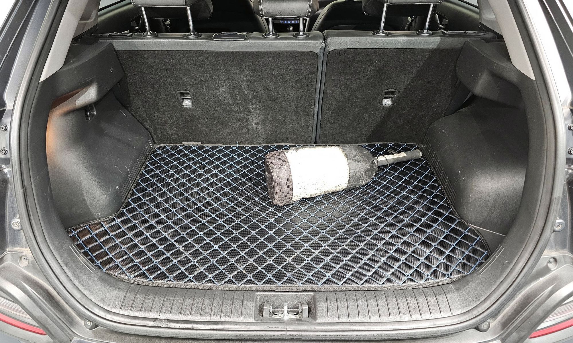 Image 19
