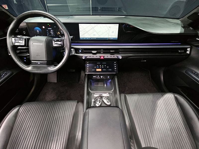 Image 6