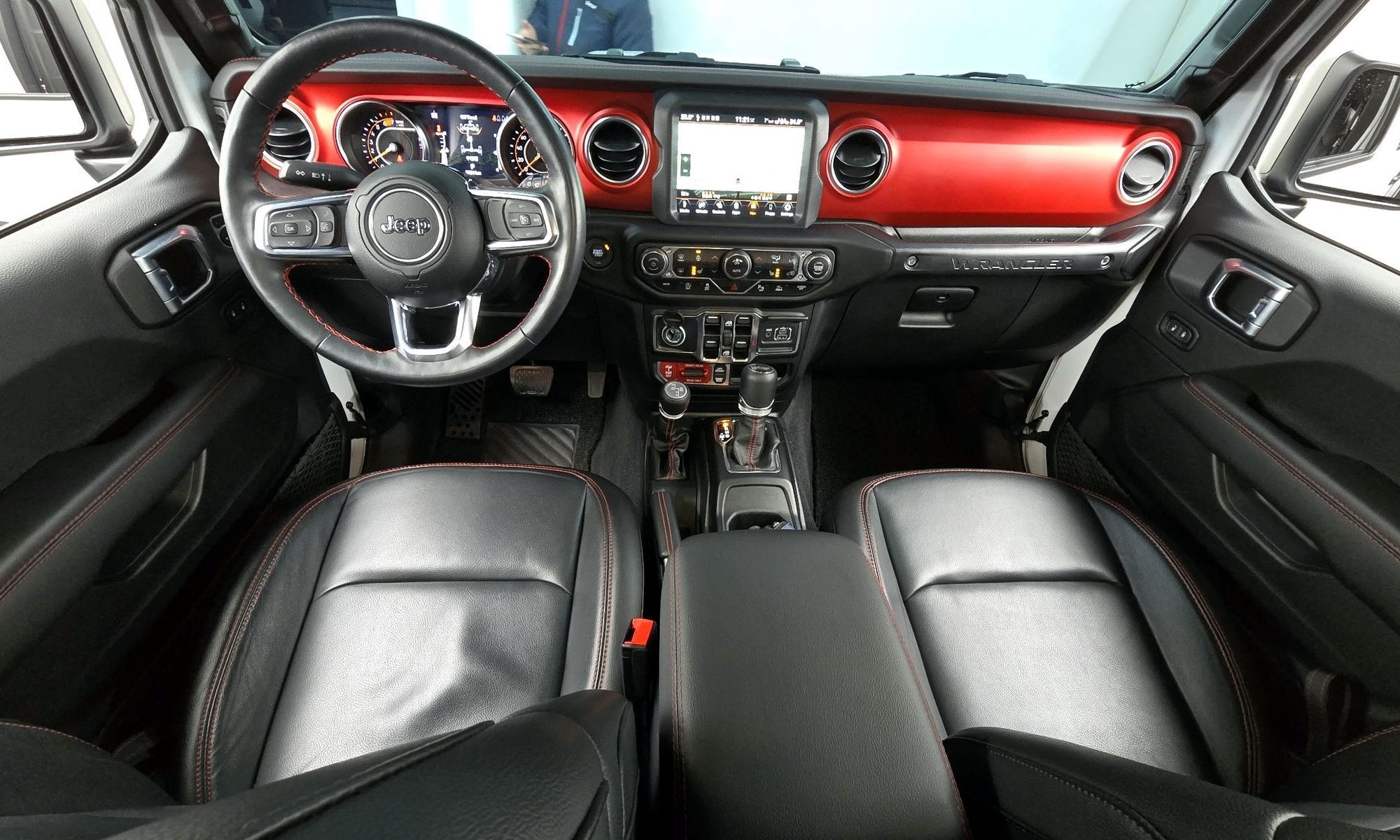 Image 6