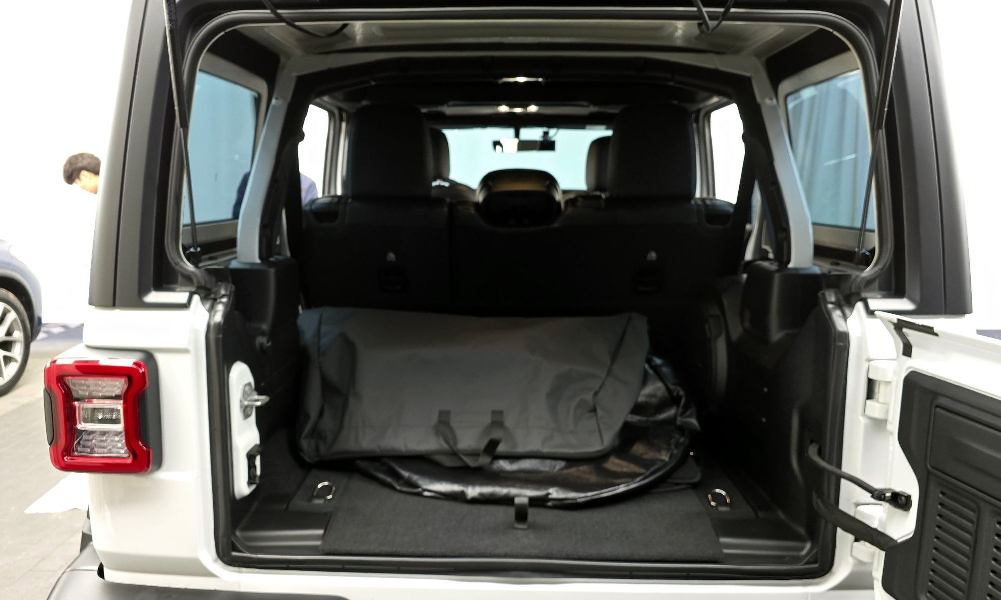 Image 19