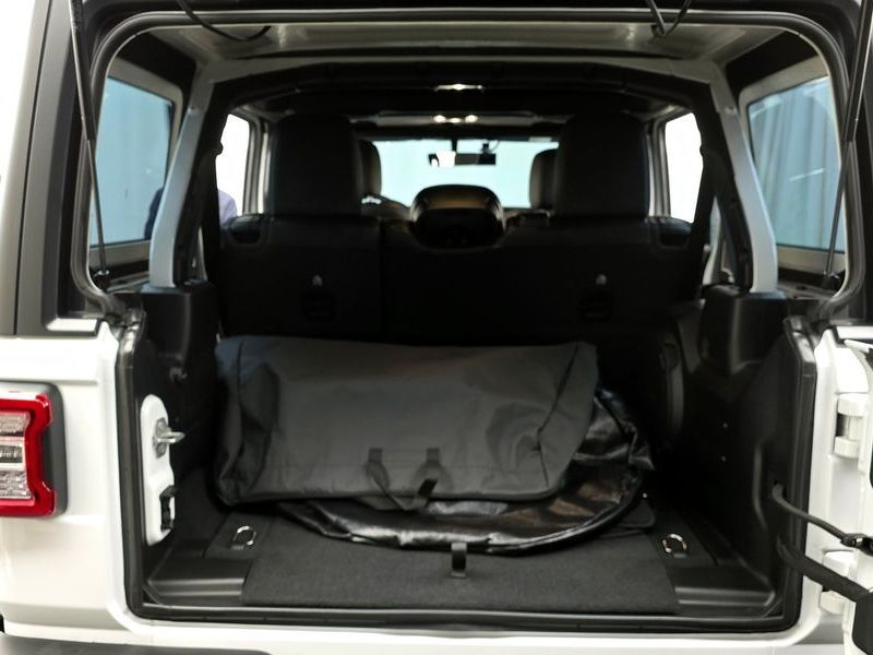 Image 19