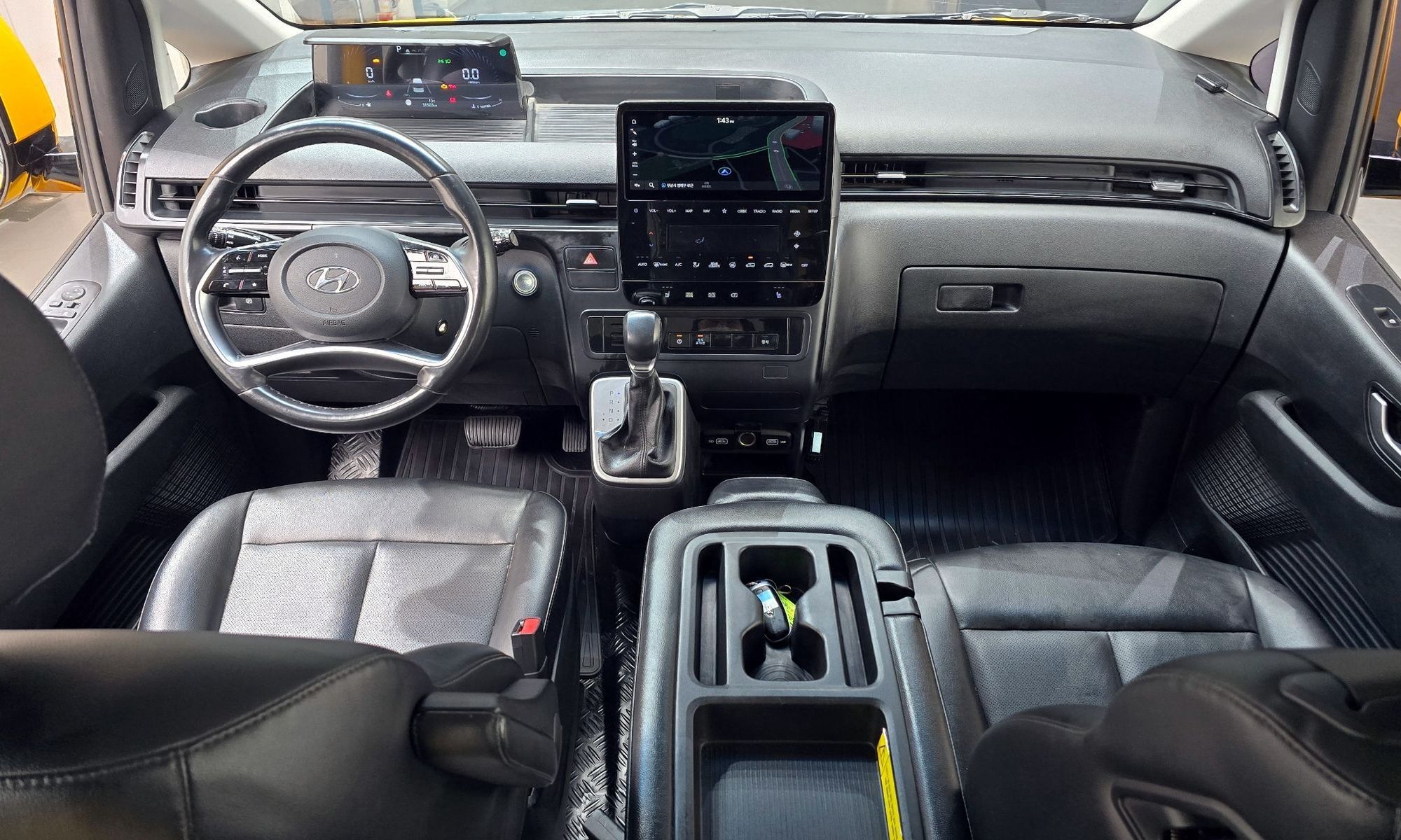 Image 6
