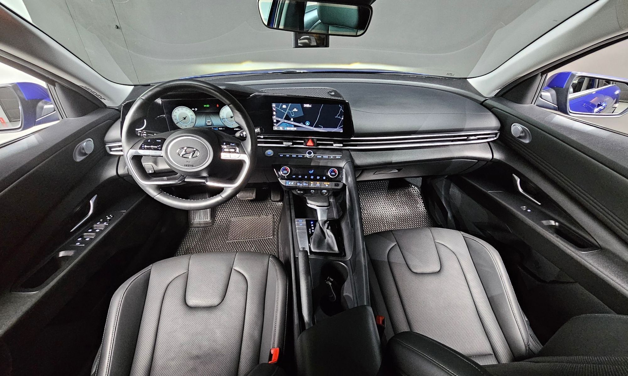 Image 6