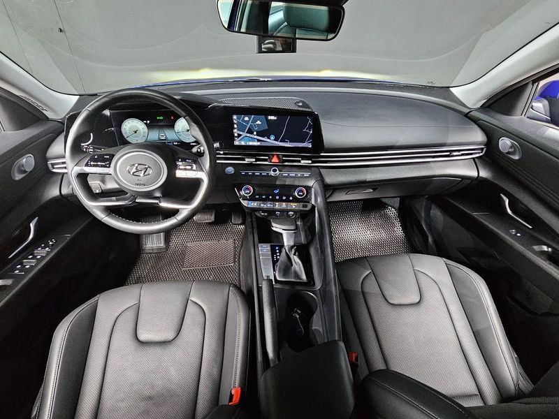 Image 6