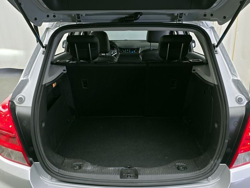 Image 19