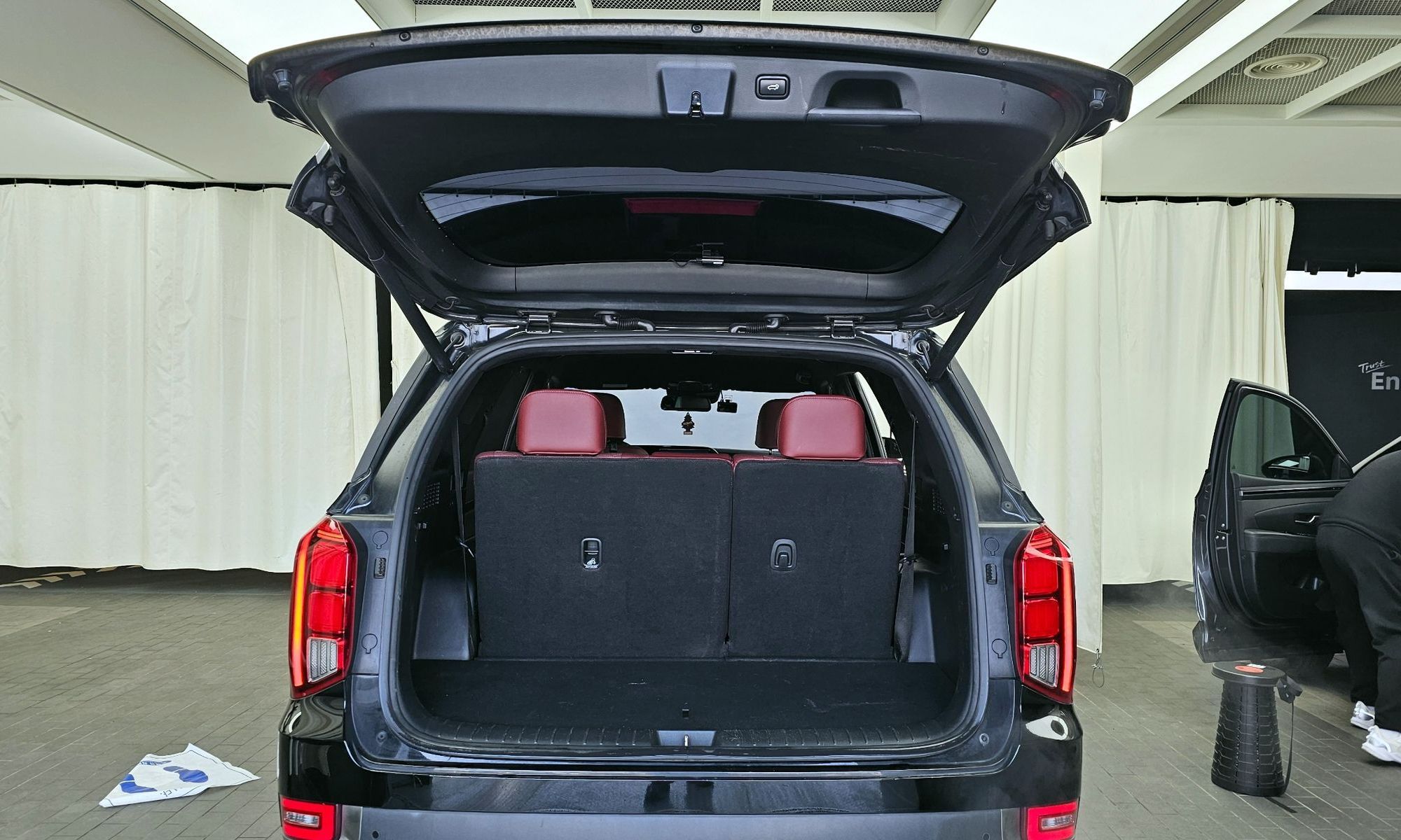 Image 19