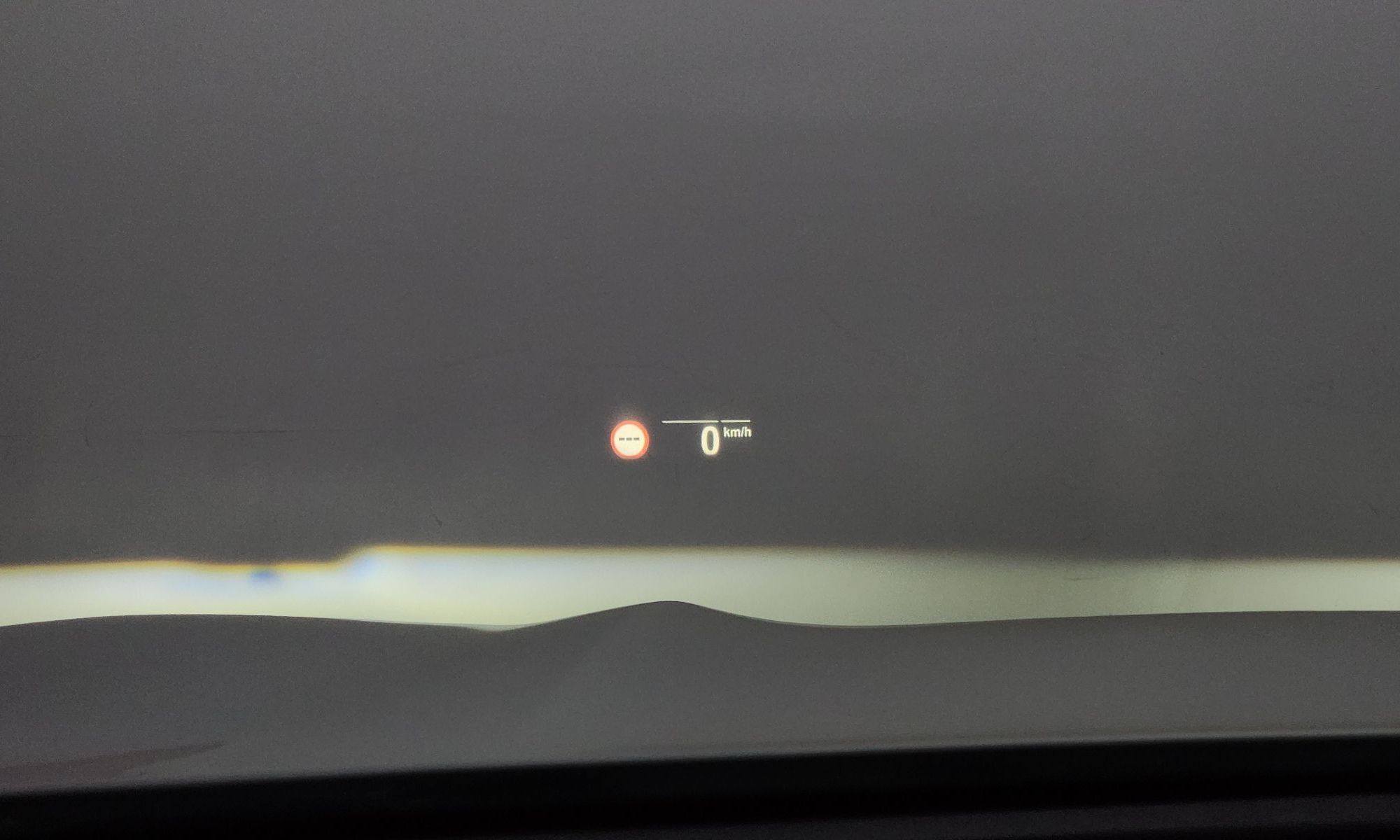 Image 17