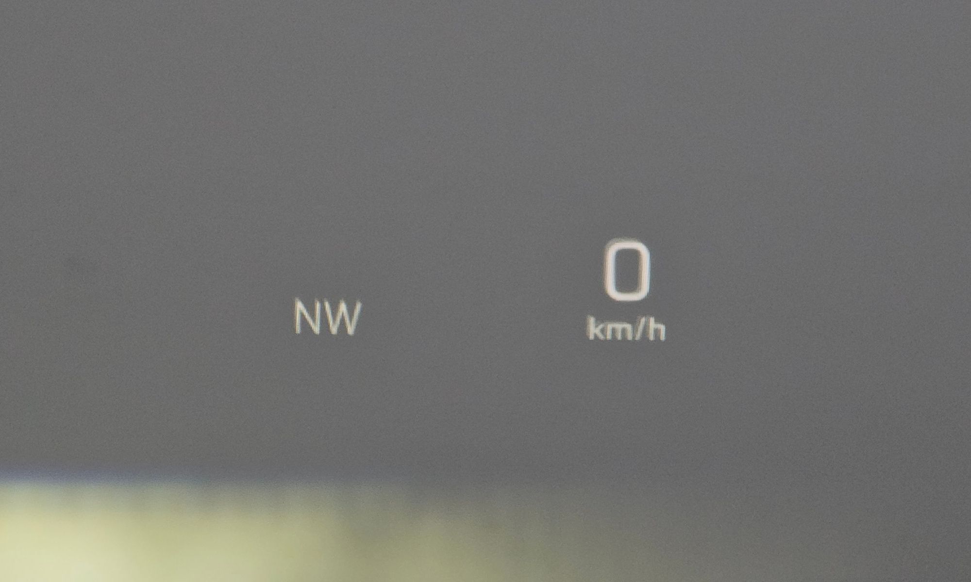 Image 16