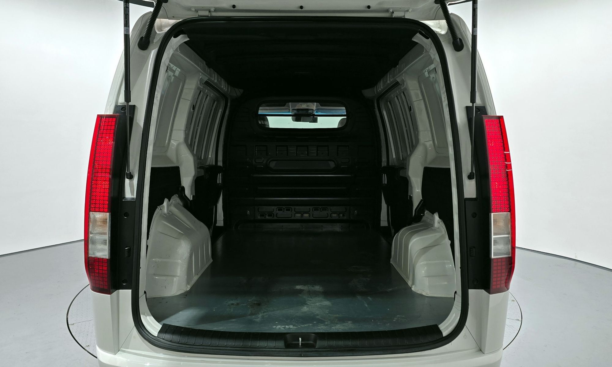 Image 19