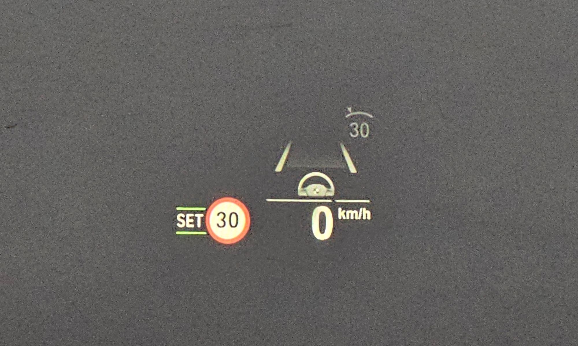 Image 19