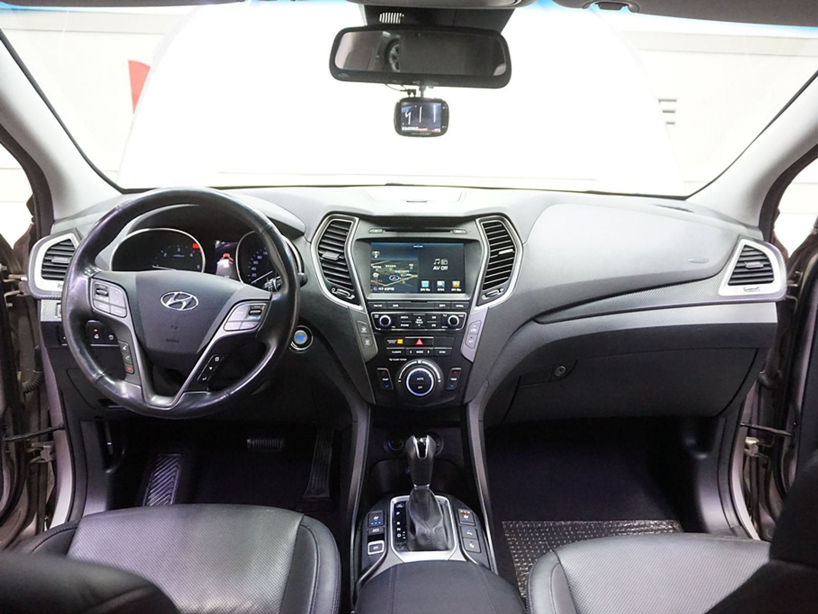 Image 6