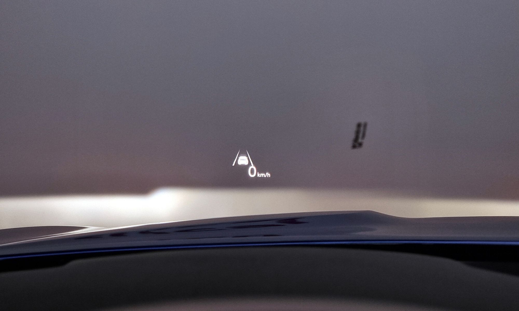 Image 17