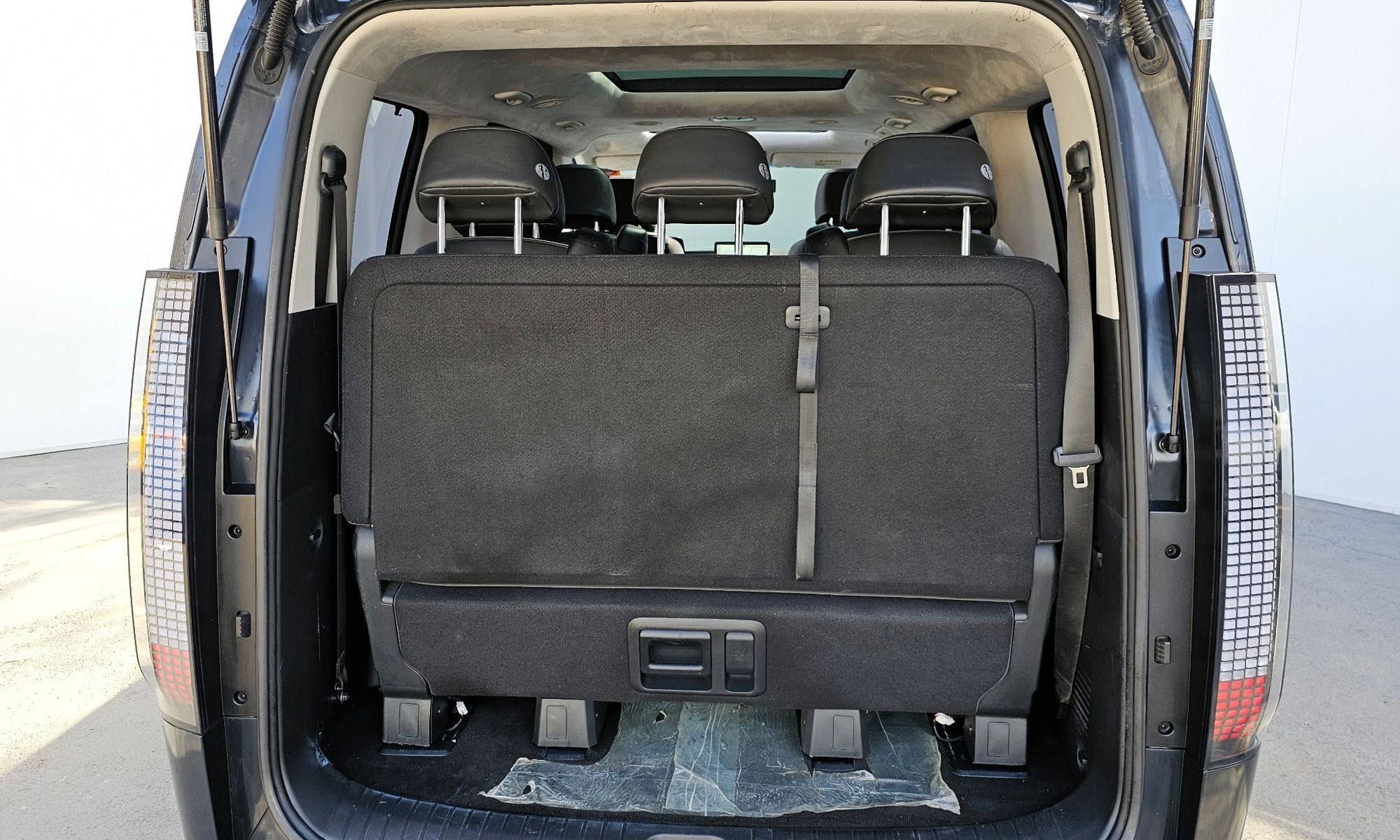 Image 19
