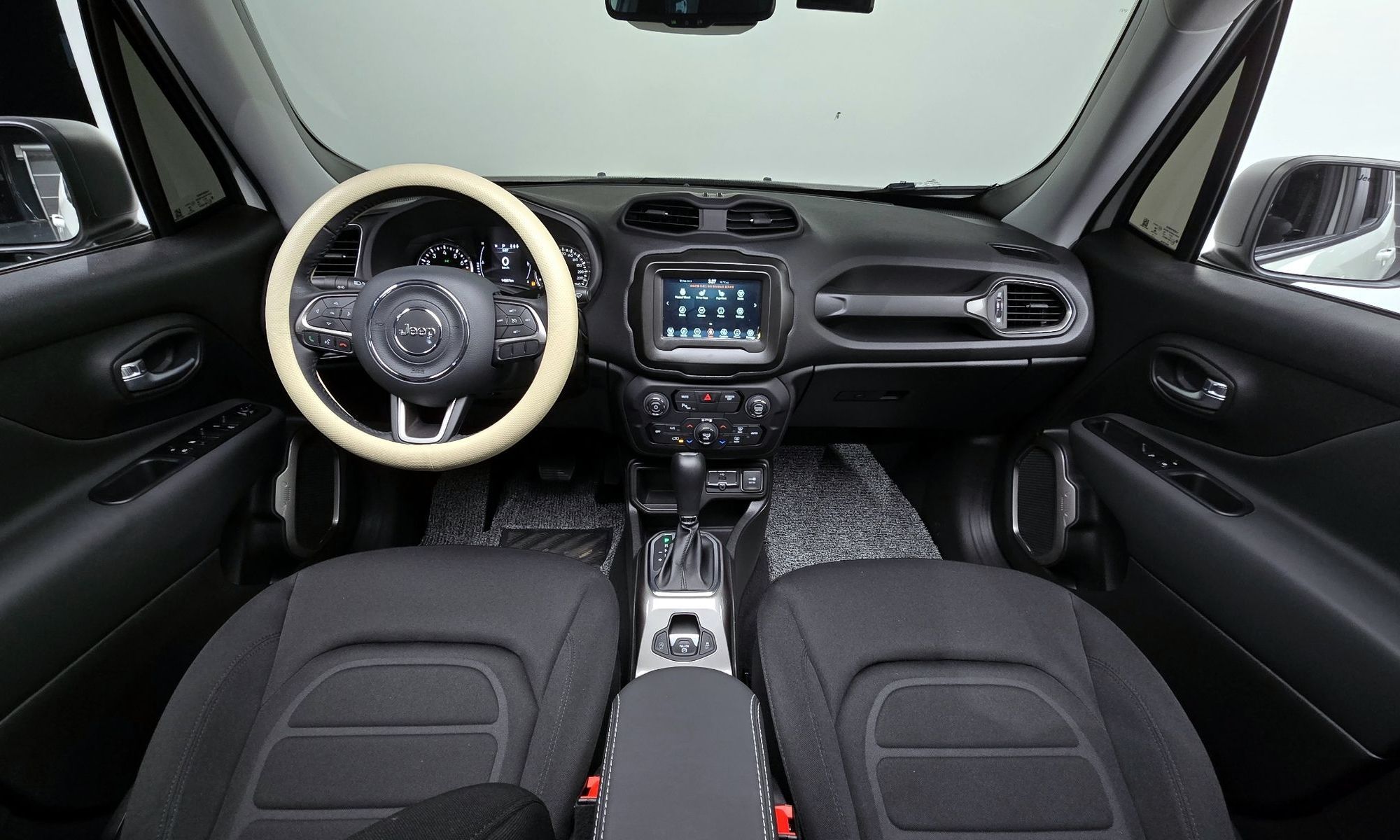 Image 6