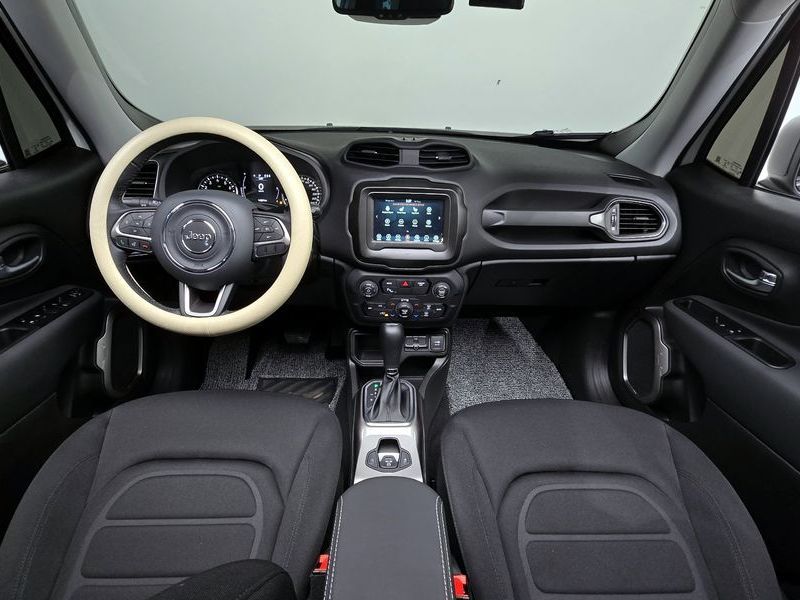 Image 6