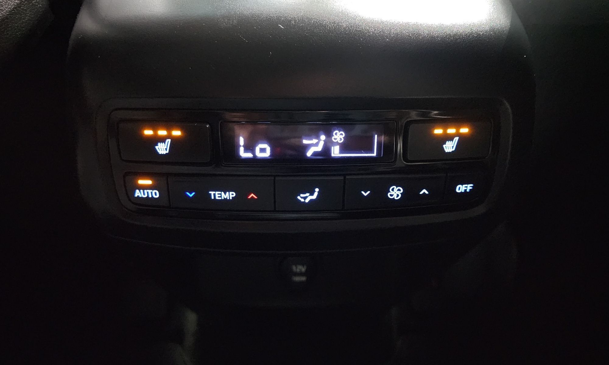 Image 18