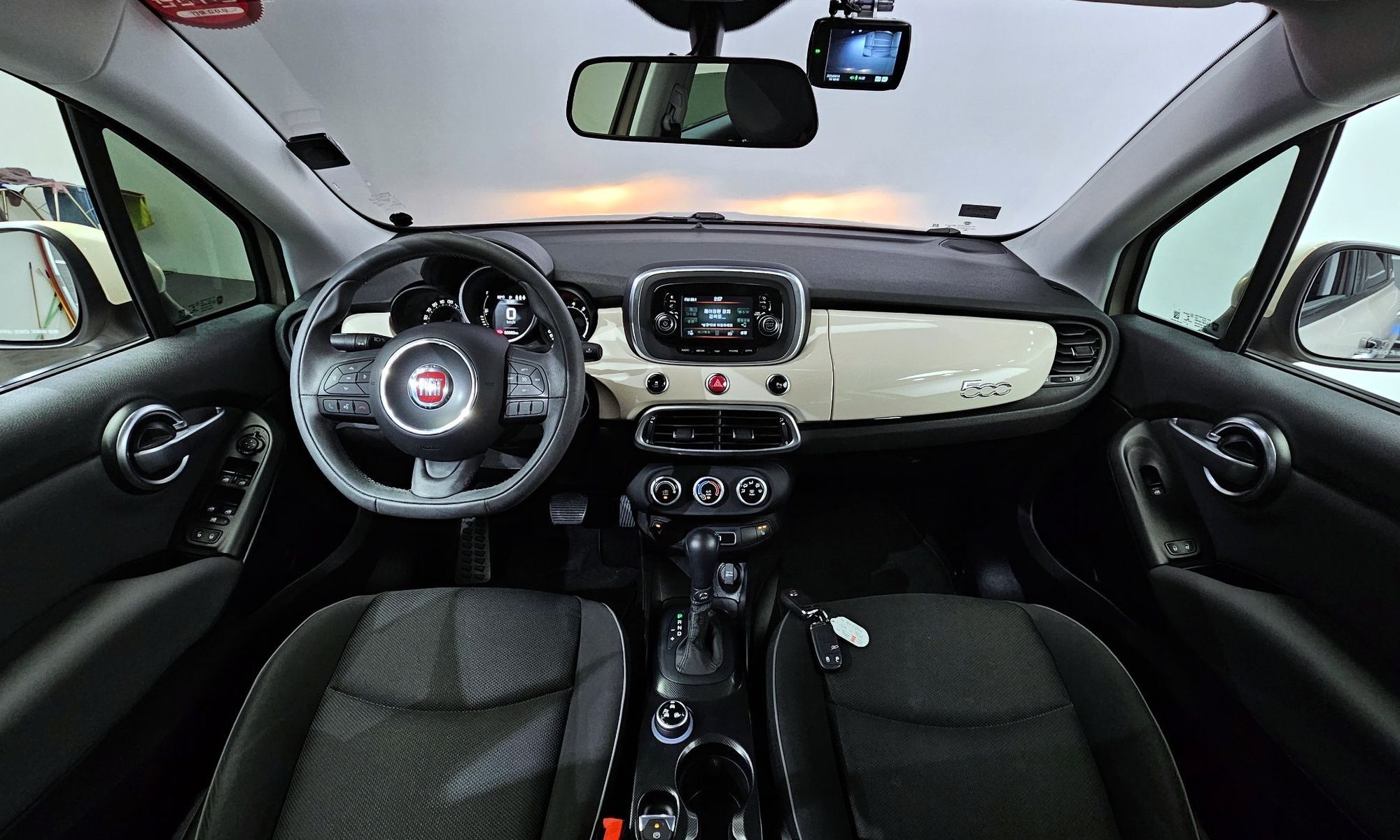 Image 6