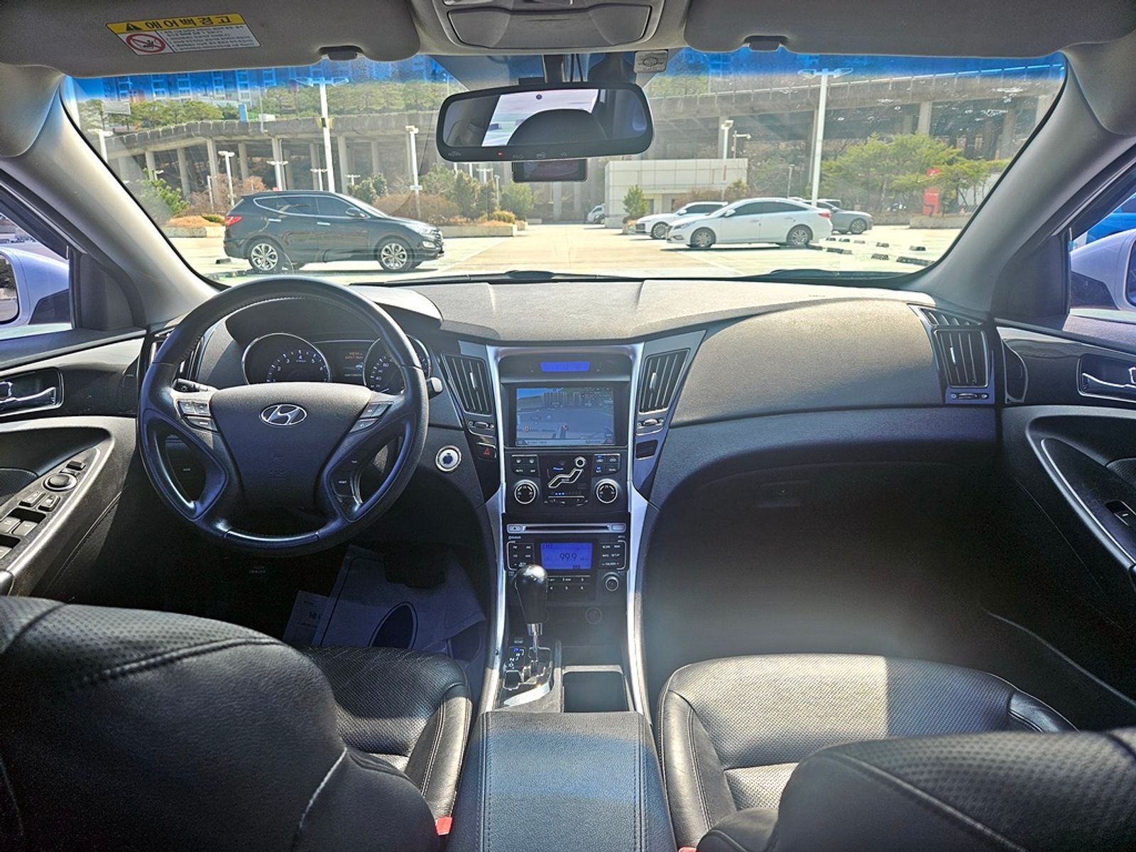 Image 6