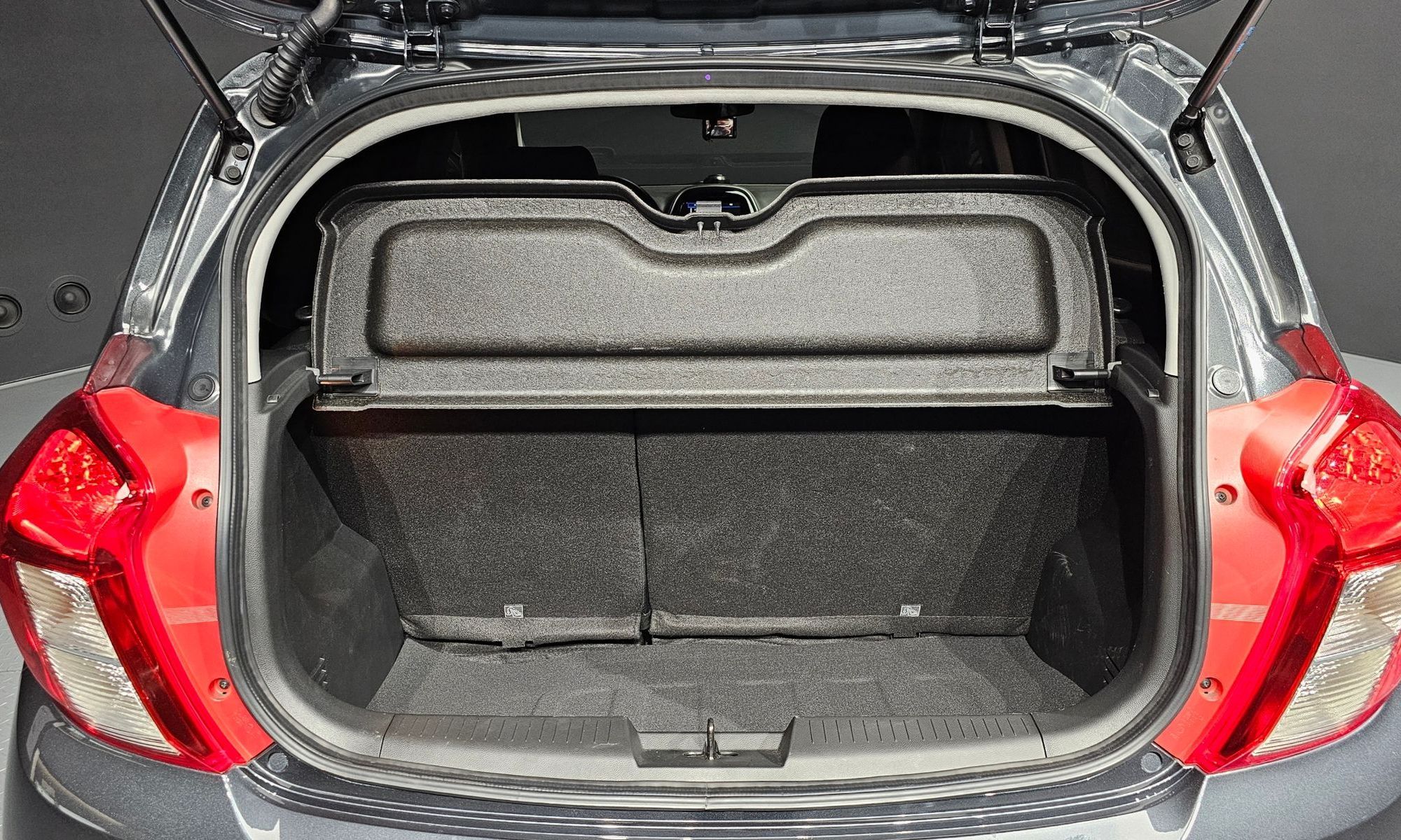 Image 19