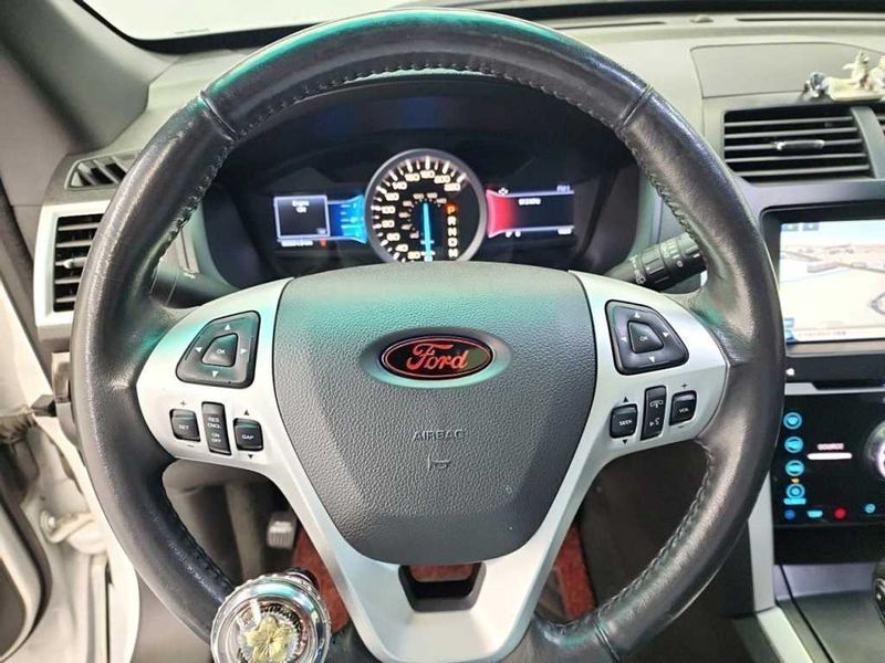 Image 8