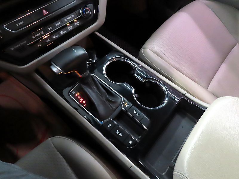 Image 8