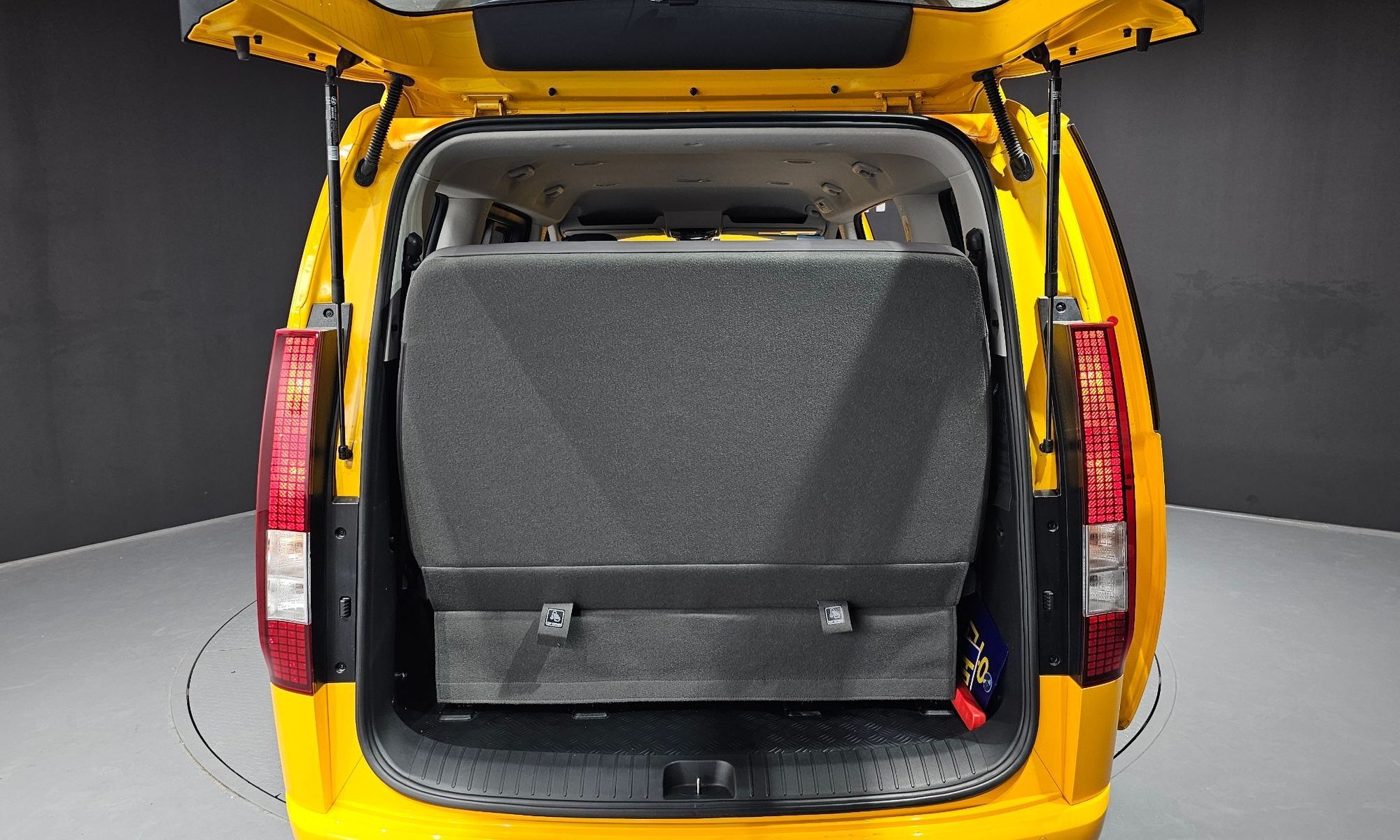 Image 19