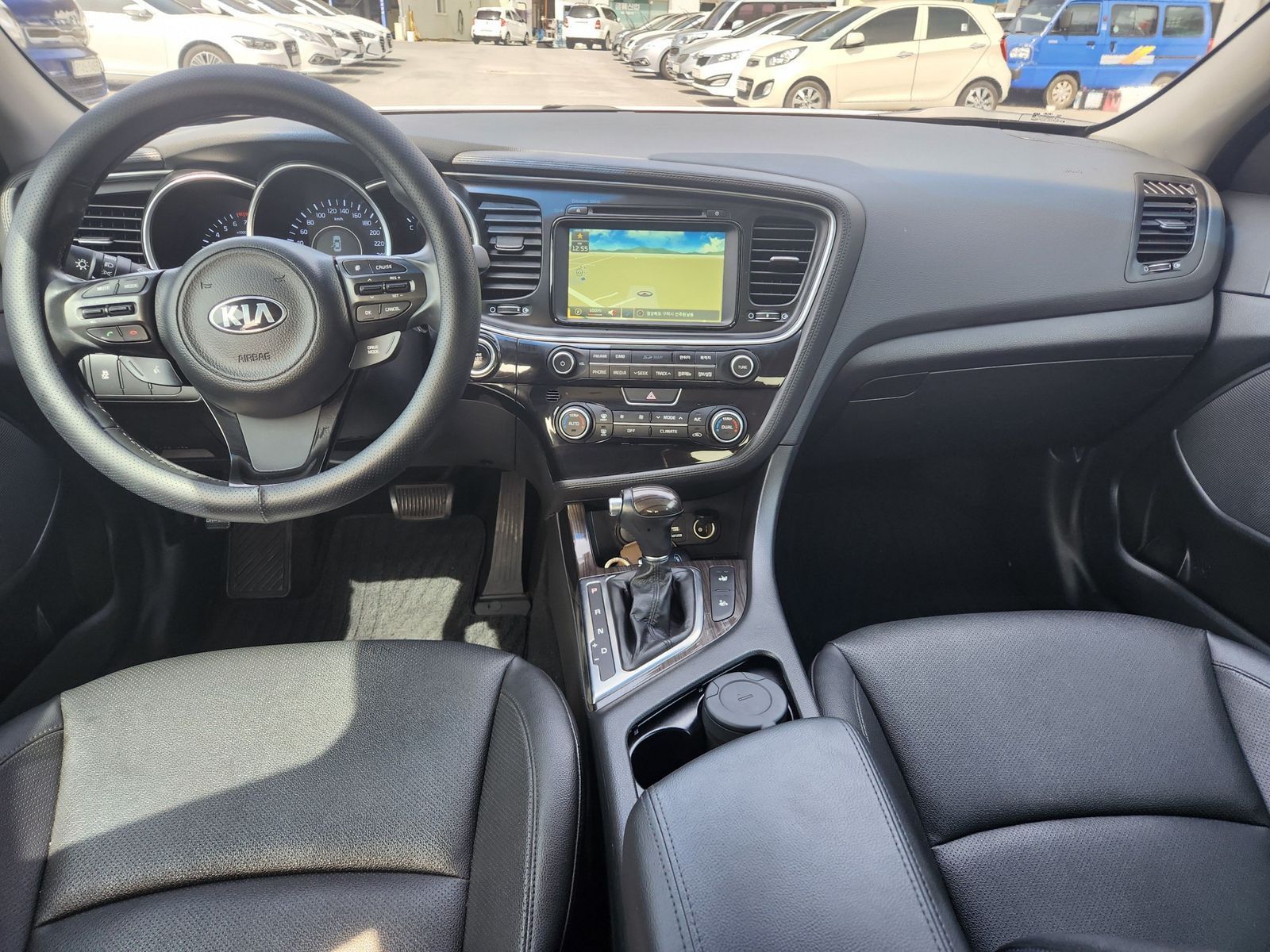Image 6