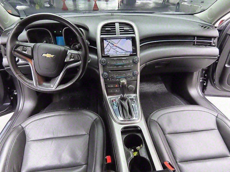 Image 6