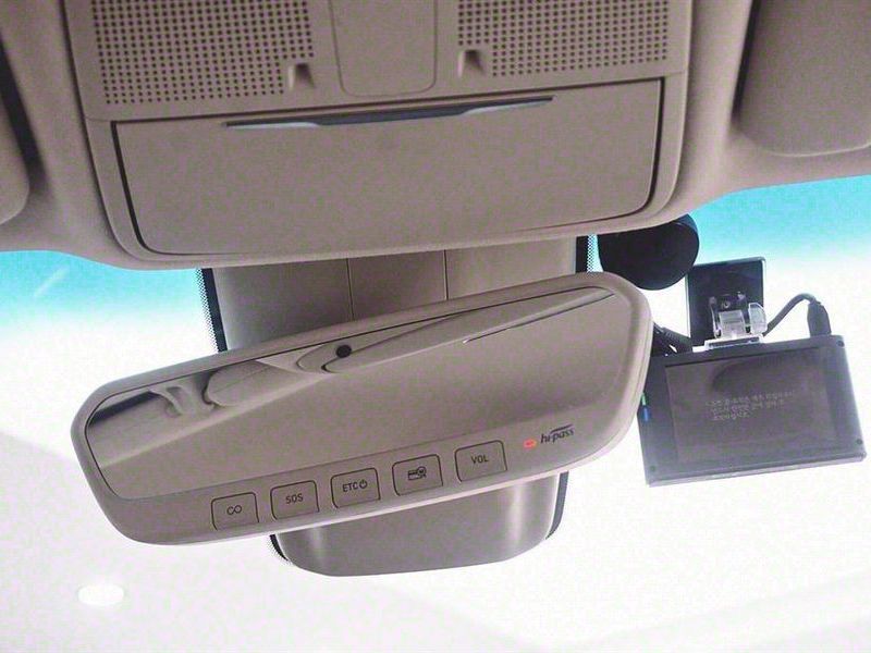 Image 11