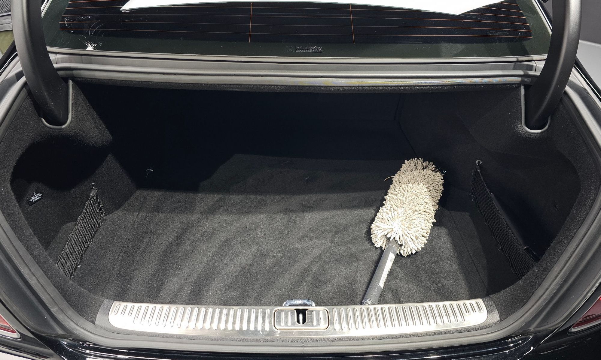 Image 19