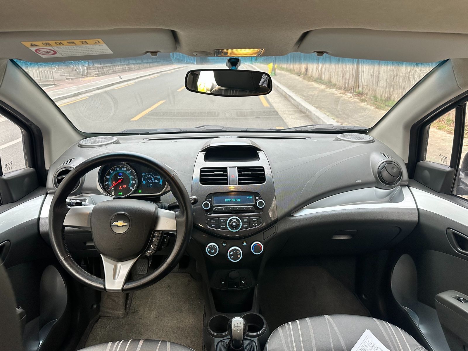 Image 10