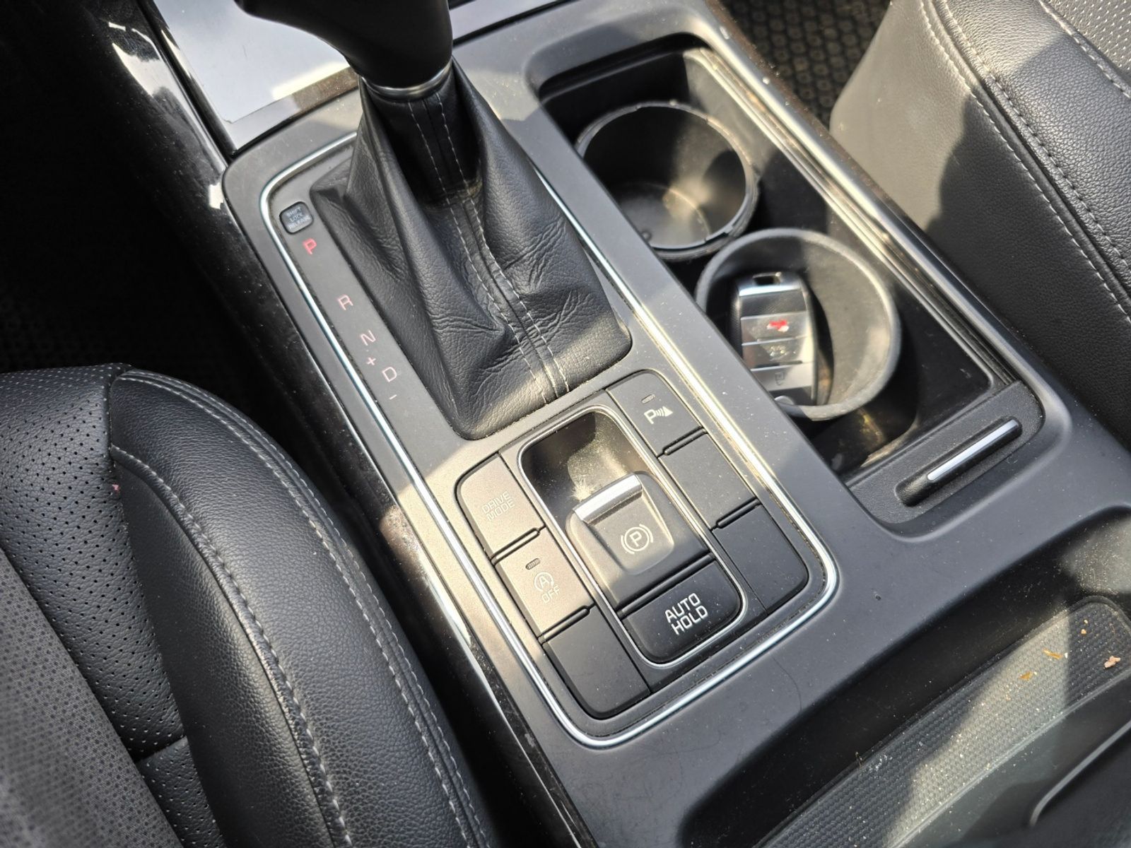 Image 7