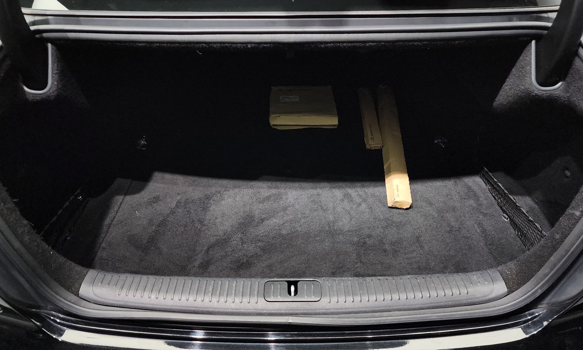 Image 19