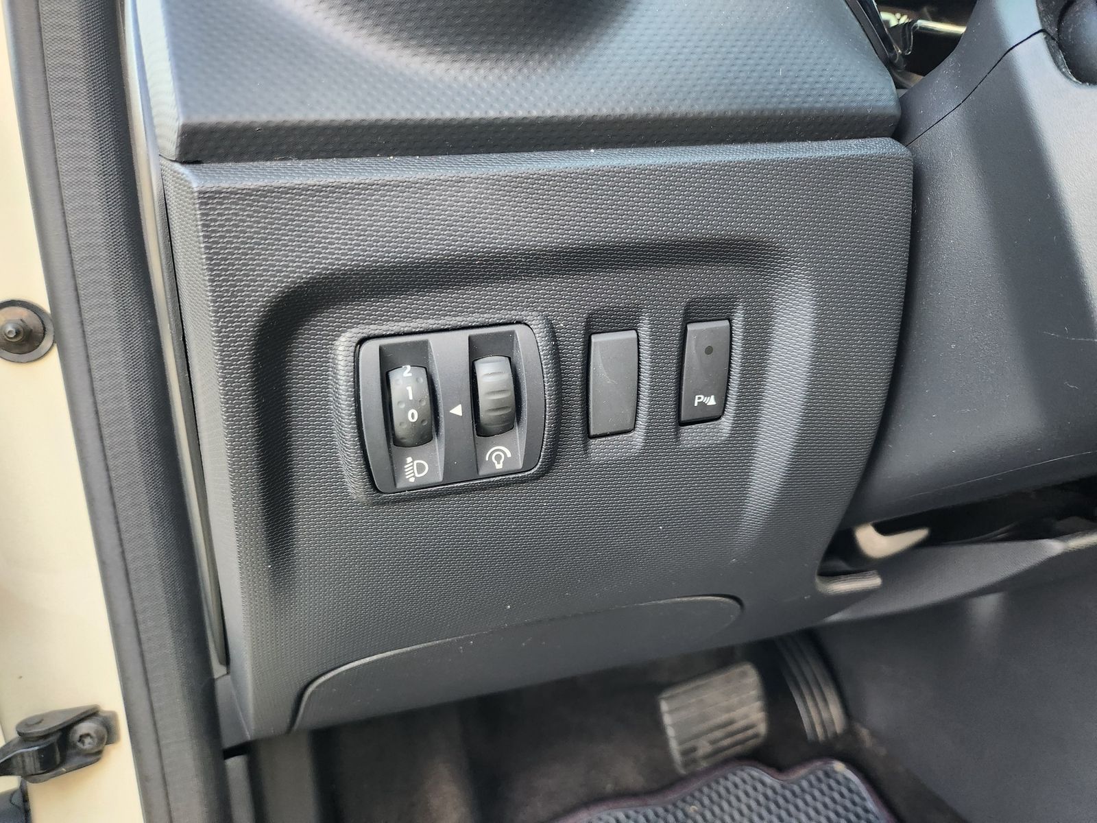Image 19