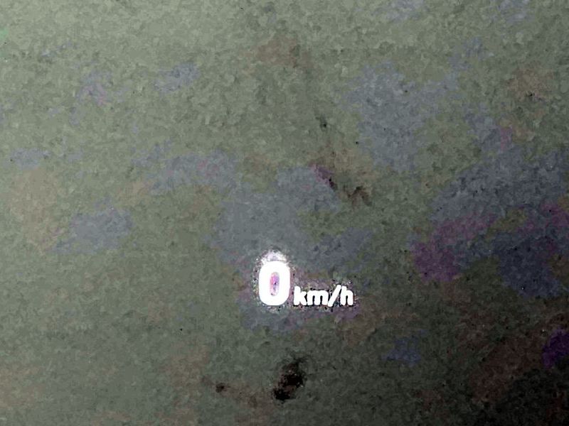 Image 16