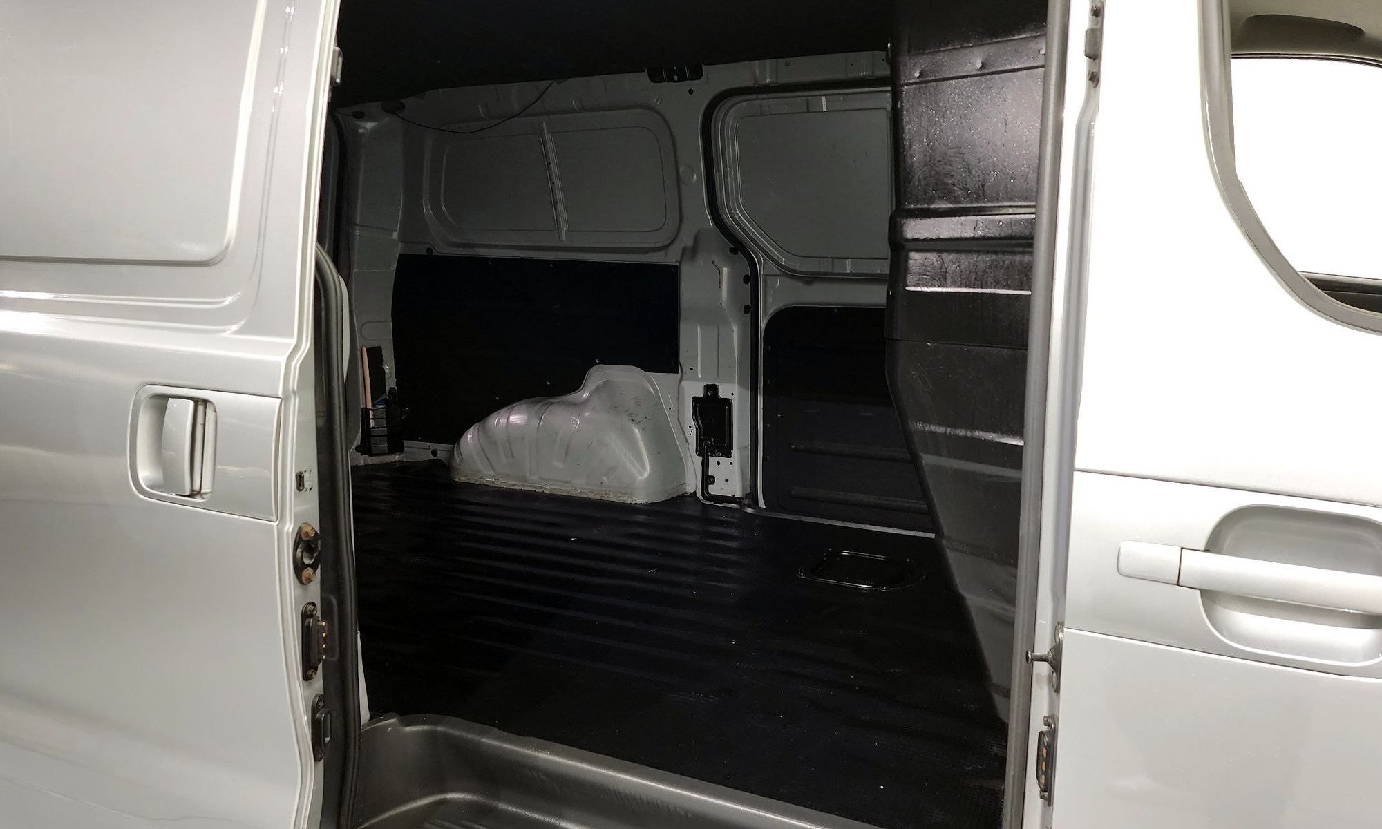 Image 11