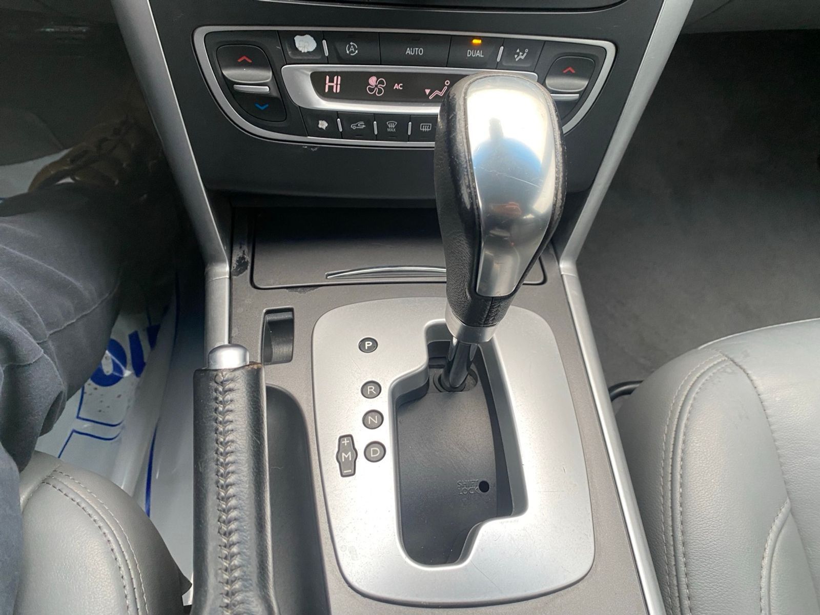 Image 8