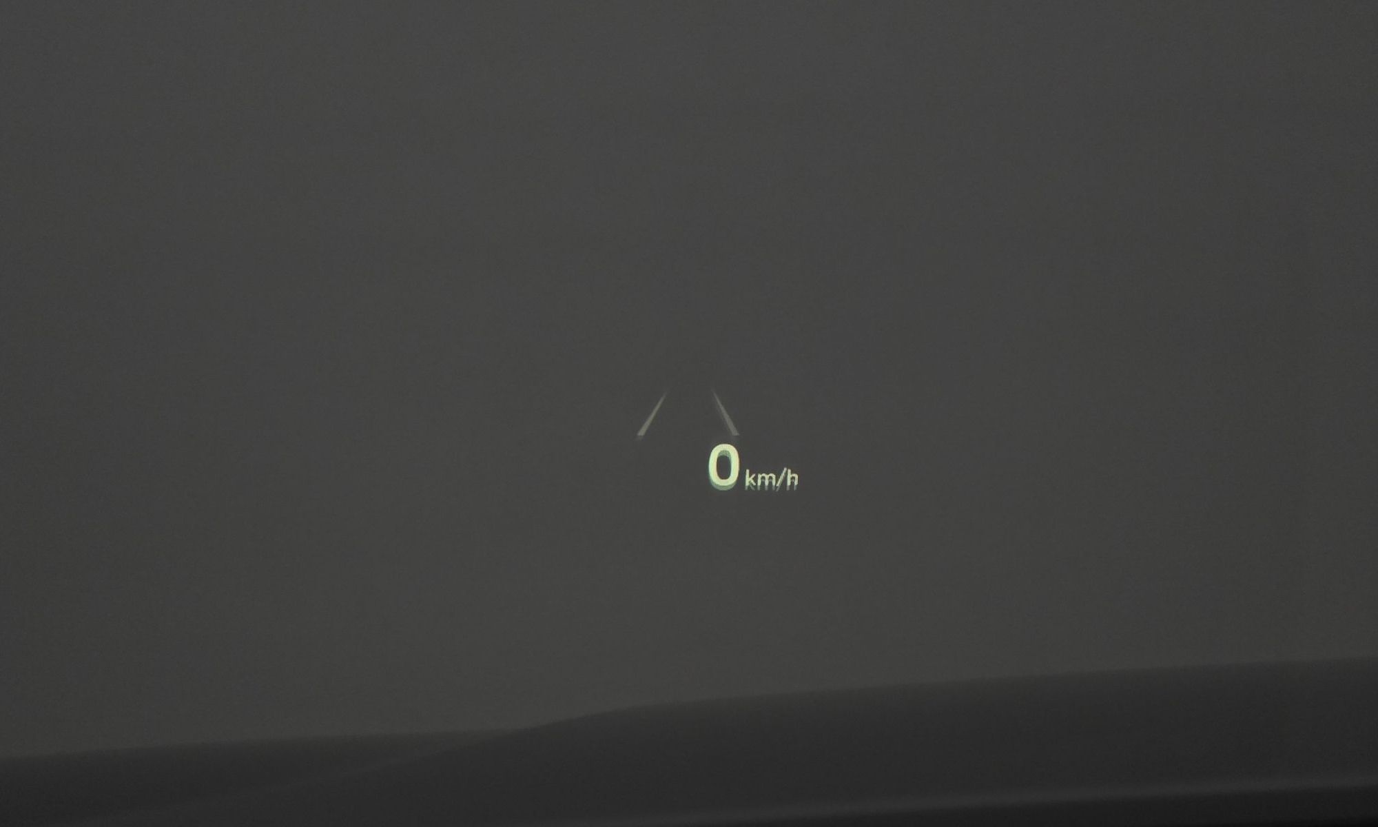 Image 16