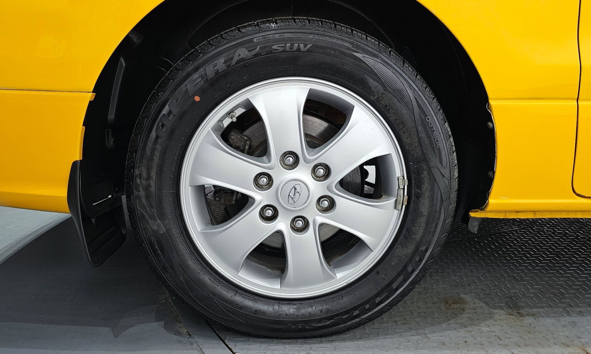 Image 4