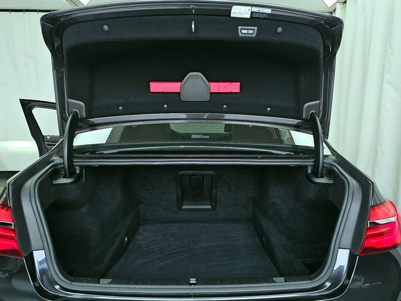 Image 19