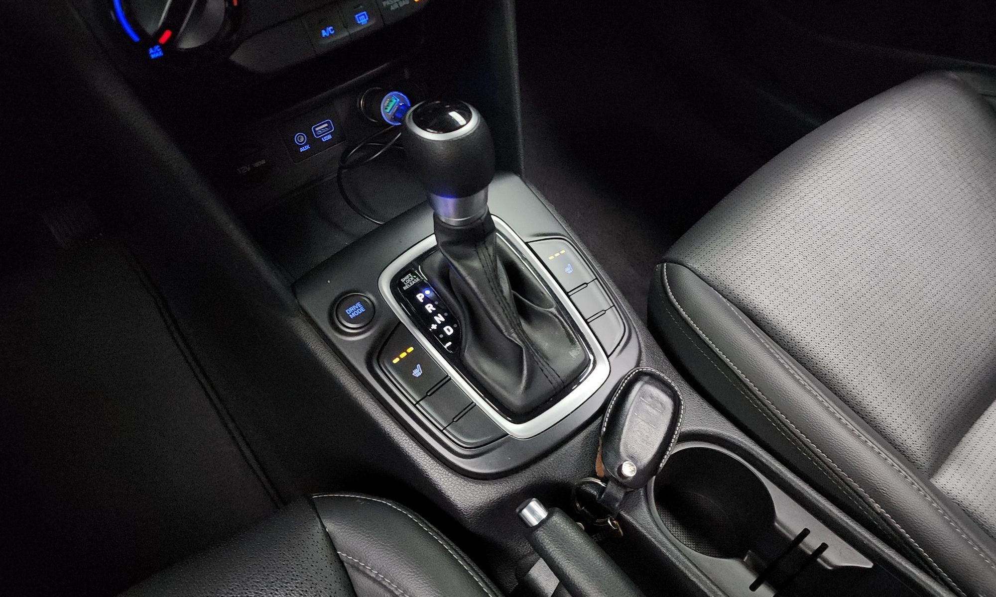 Image 8
