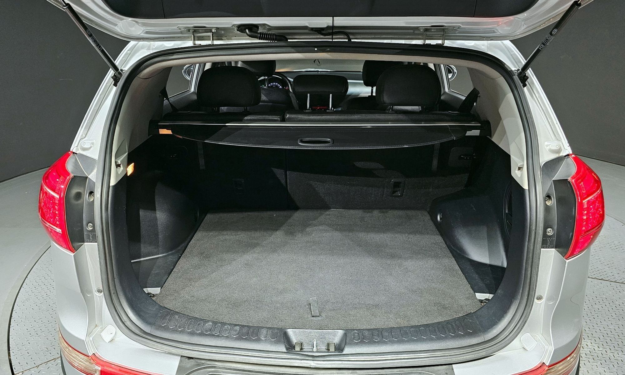 Image 19
