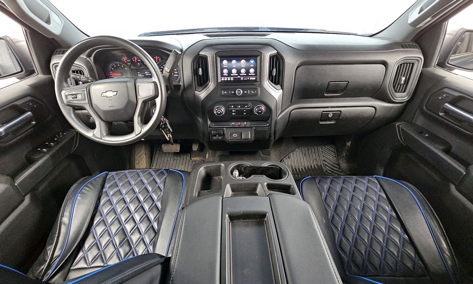 Image 6